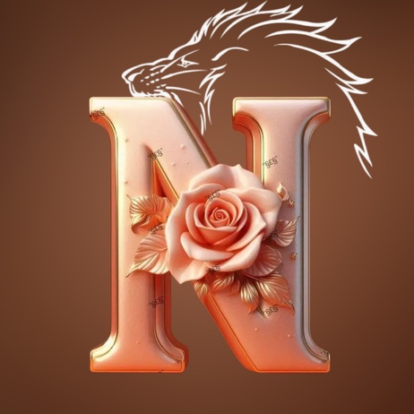 N Name Dp