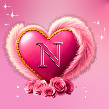 N Name Dp