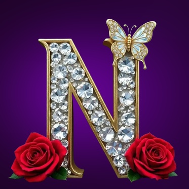 N Name Dp