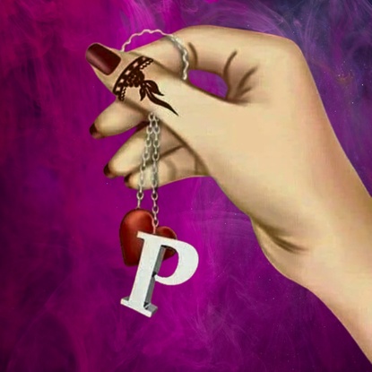 P Name Dp