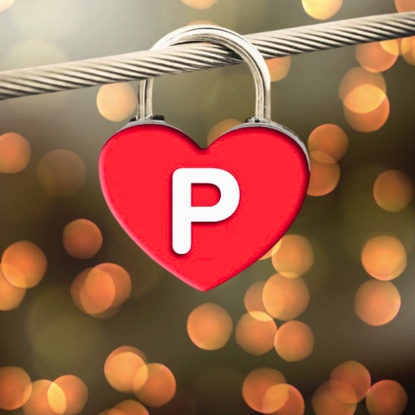 P Name Dp