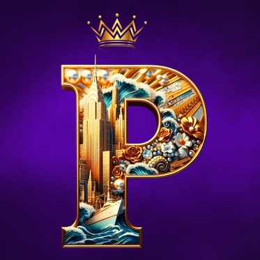 P Name Dp