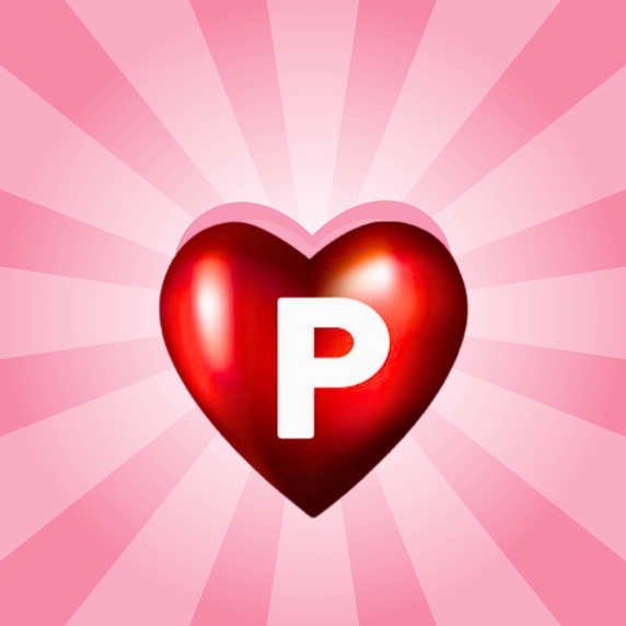 P Name Dp