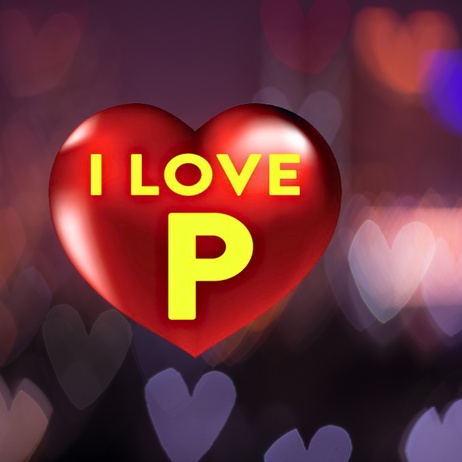 P Name Dp