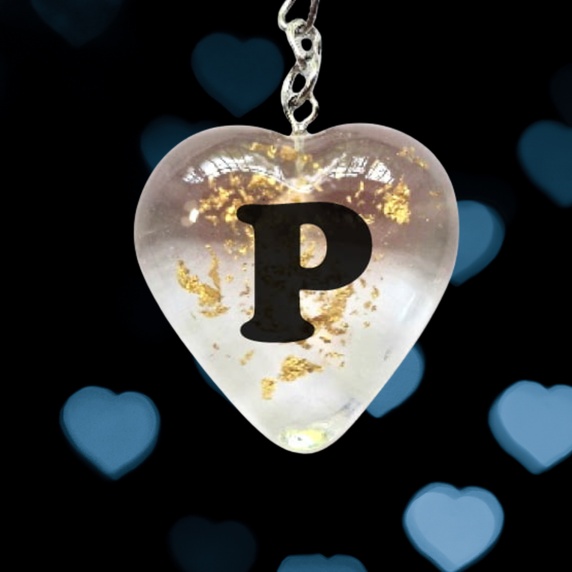 P Name Dp