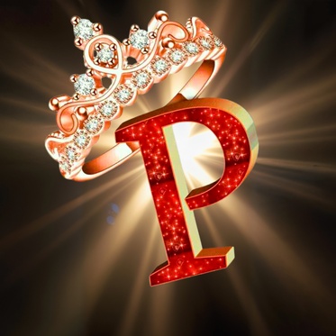 P Name Dp
