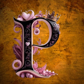 P Name Dp