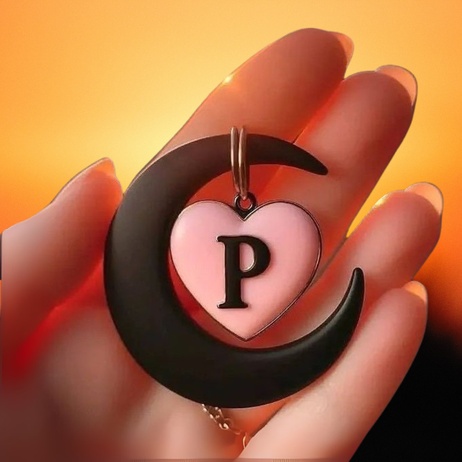 P Name Dp