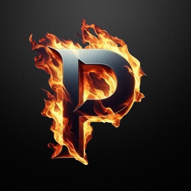 P Name Dp