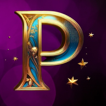 P Name Dp