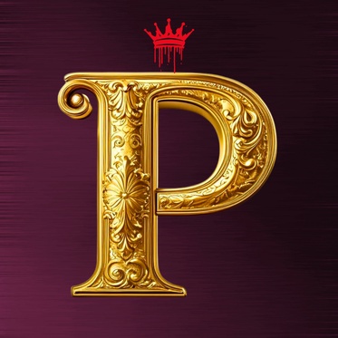 P Name Dp