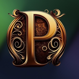 P Name Dp