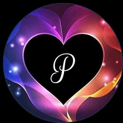 P Name Dp