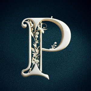 P Name Dp