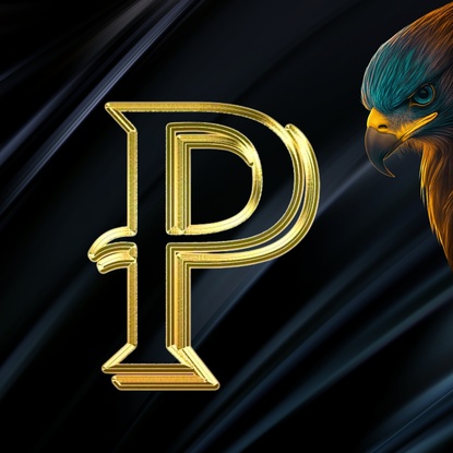 P Name Dp