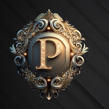 P Name Dp