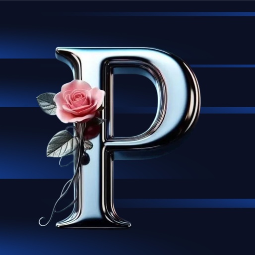 P Name Dp