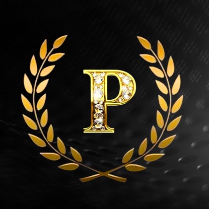 P Name Dp