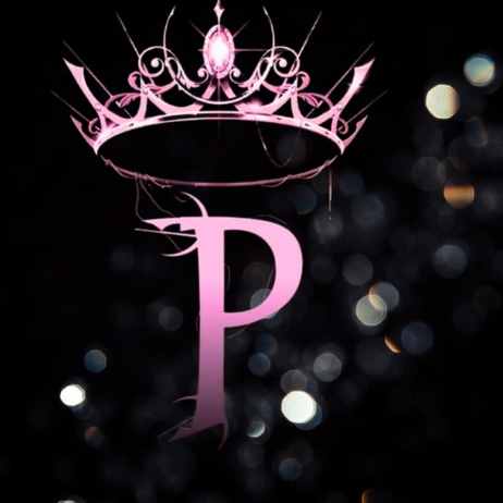 P Name Dp