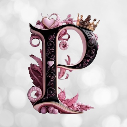 P Name Dp