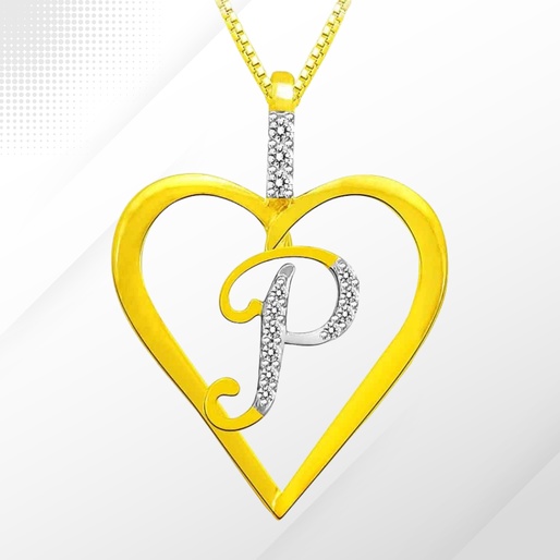 P Name Dp