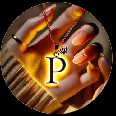 P Name Dp