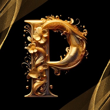 P Name Dp