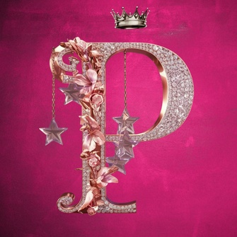 P Name Dp