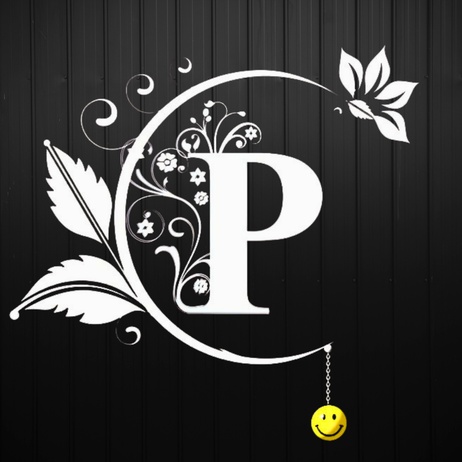 P Name Dp