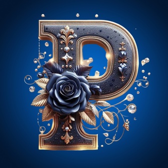 P Name Dp