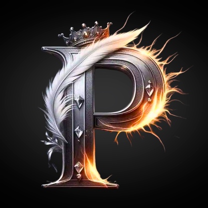 P Name Dp