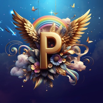 P Name Dp