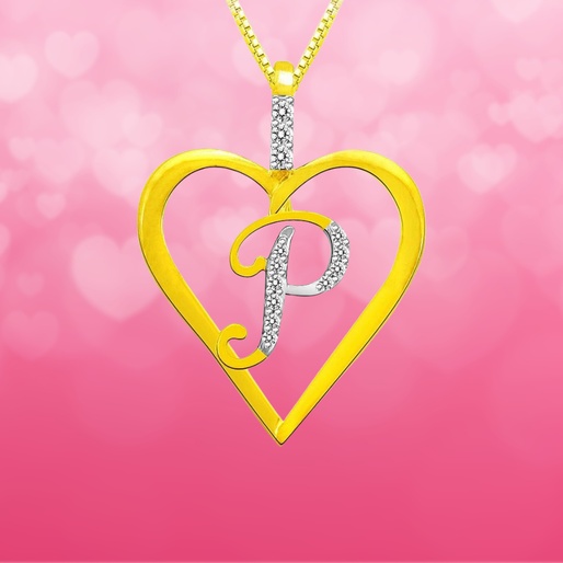 P Name Dp