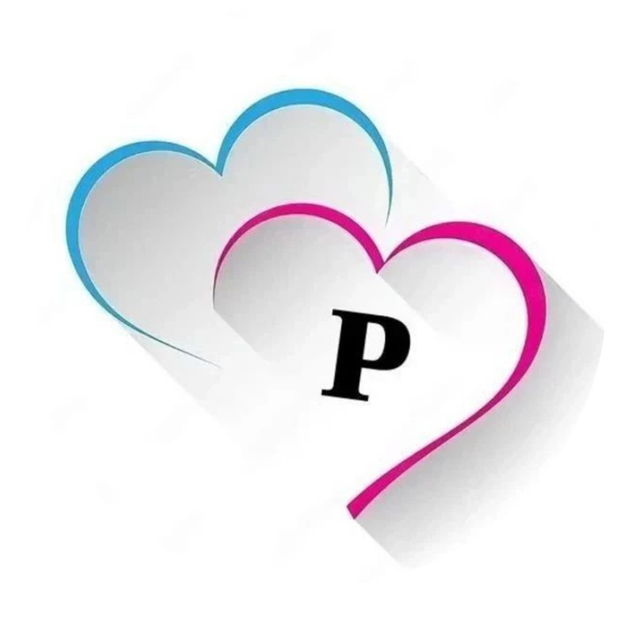 P Name Dp