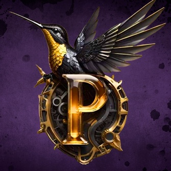 P Name Dp