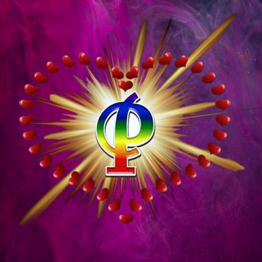 P Name Dp