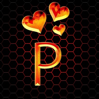 P Name Dp