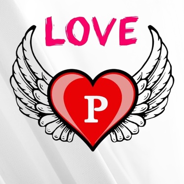 P Name Dp