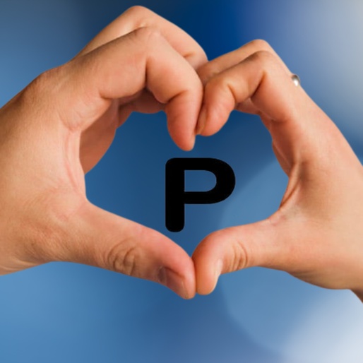 P Name Dp