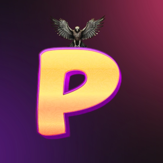 P Name Dp