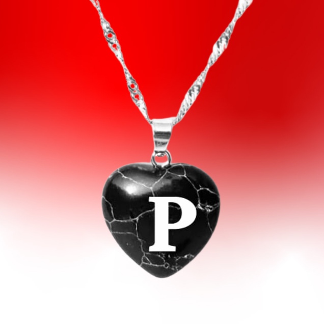 P Name Dp