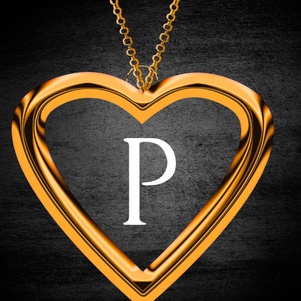 P Name Dp