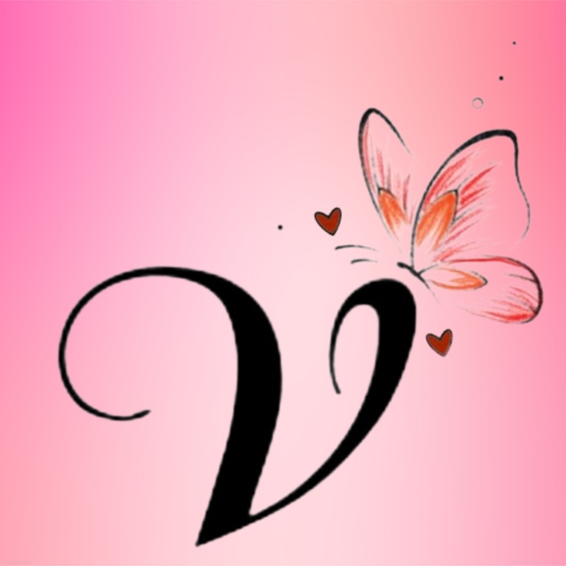 V Name Dp