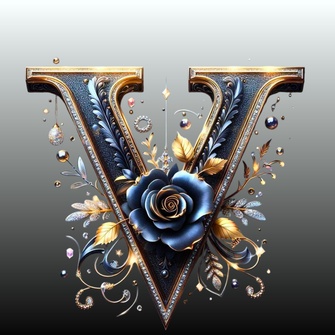 V Name Dp