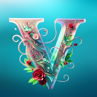 V Name Dp