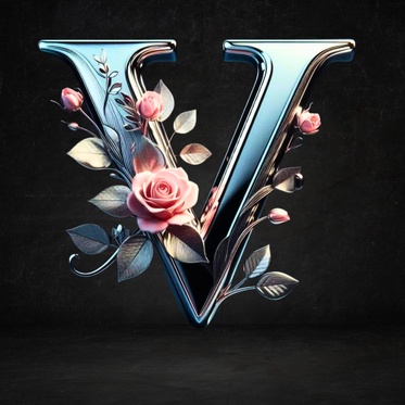 V Name Dp