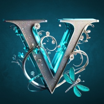 V Name Dp