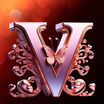 V Name Dp