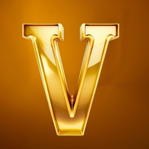 V Name Dp