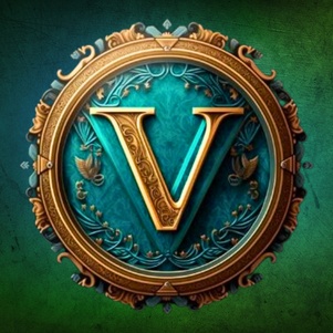 V Name Dp